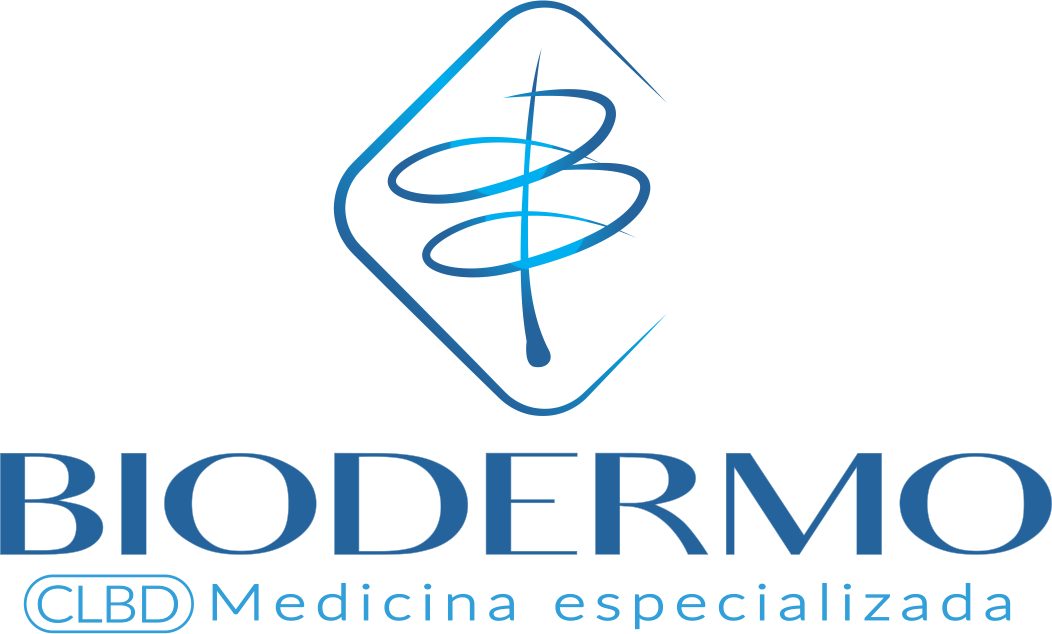 Clínica Biodermo