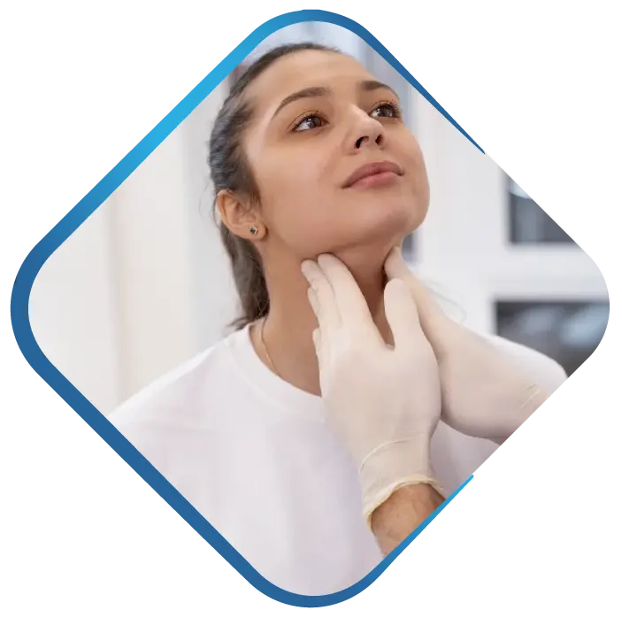 Lipo papada química - Clínica Biodermo